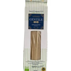 Waschbär Spaghetti, Bio. Online