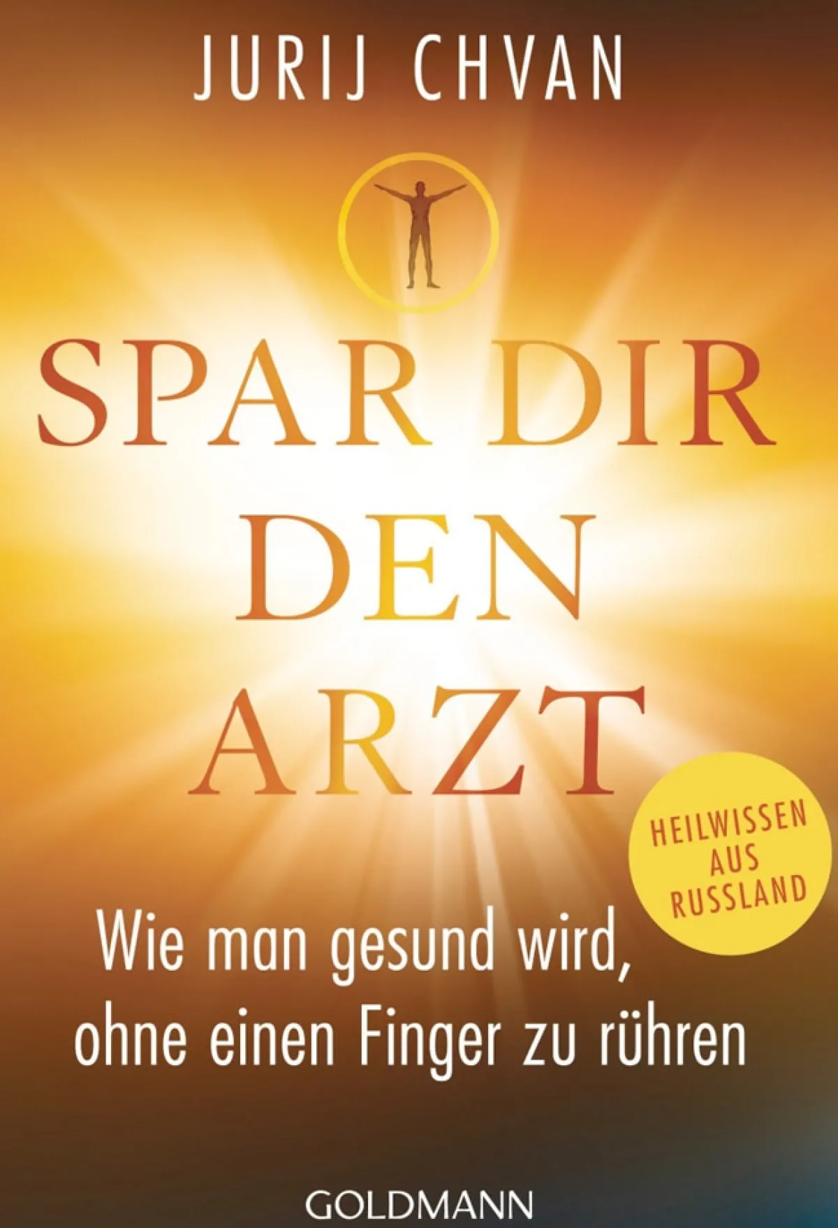 Waschbär Spar Dir den Arzt Hot