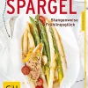 Waschbär Spargel. Stangenweise Frühlingsglück. Sale