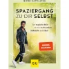 Waschbär Spaziergang zu dir selbst. Clearance