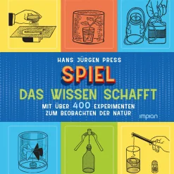 Waschbär Spiel, das Wissen schafft. Clearance