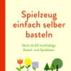 Waschbär Spielzeug einfach selber basteln. Sale