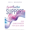 Waschbär Spiritueller Support: Der Gamechanger für dein Leben. Sale
