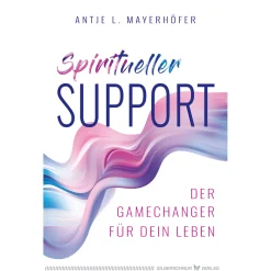Waschbär Spiritueller Support: Der Gamechanger für dein Leben. Sale