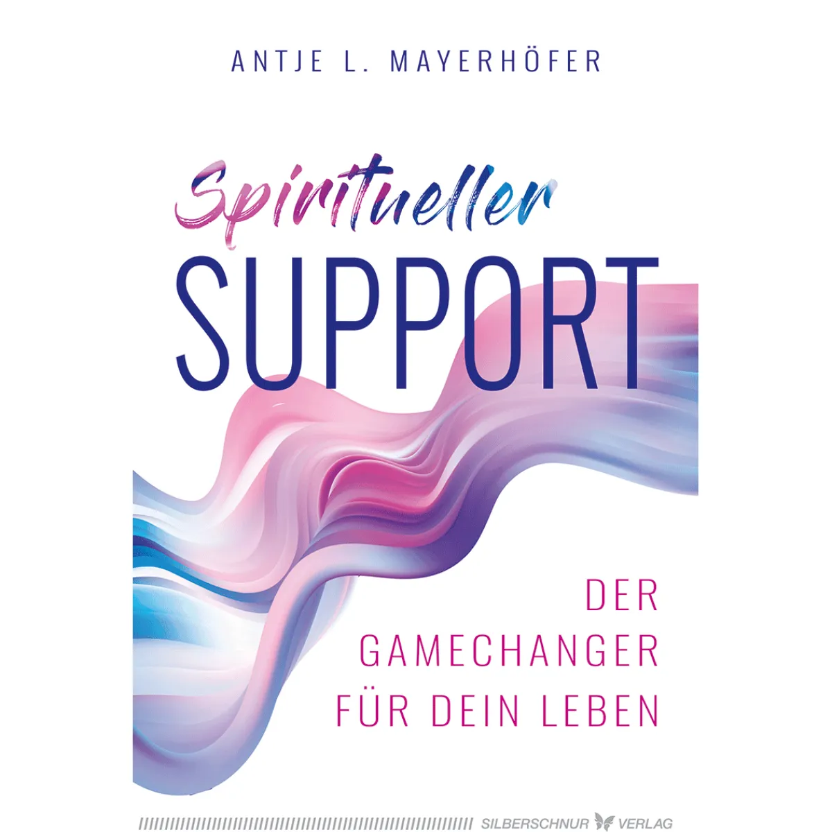 Waschbär Spiritueller Support: Der Gamechanger für dein Leben. Sale
