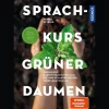 Waschbär Sprachkurs grüner Daumen Sale