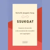 Waschbär Ssukgat. Vergessene koreanische Lebensweisheiten für Gesundheit und Langlebigkeit. Clearance