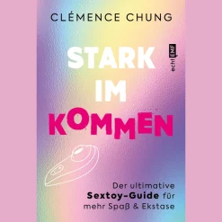 Waschbär Stark im Kommen: Der ultimative Sextoy-Guide für mehr Spaß und Ekstase. Outlet