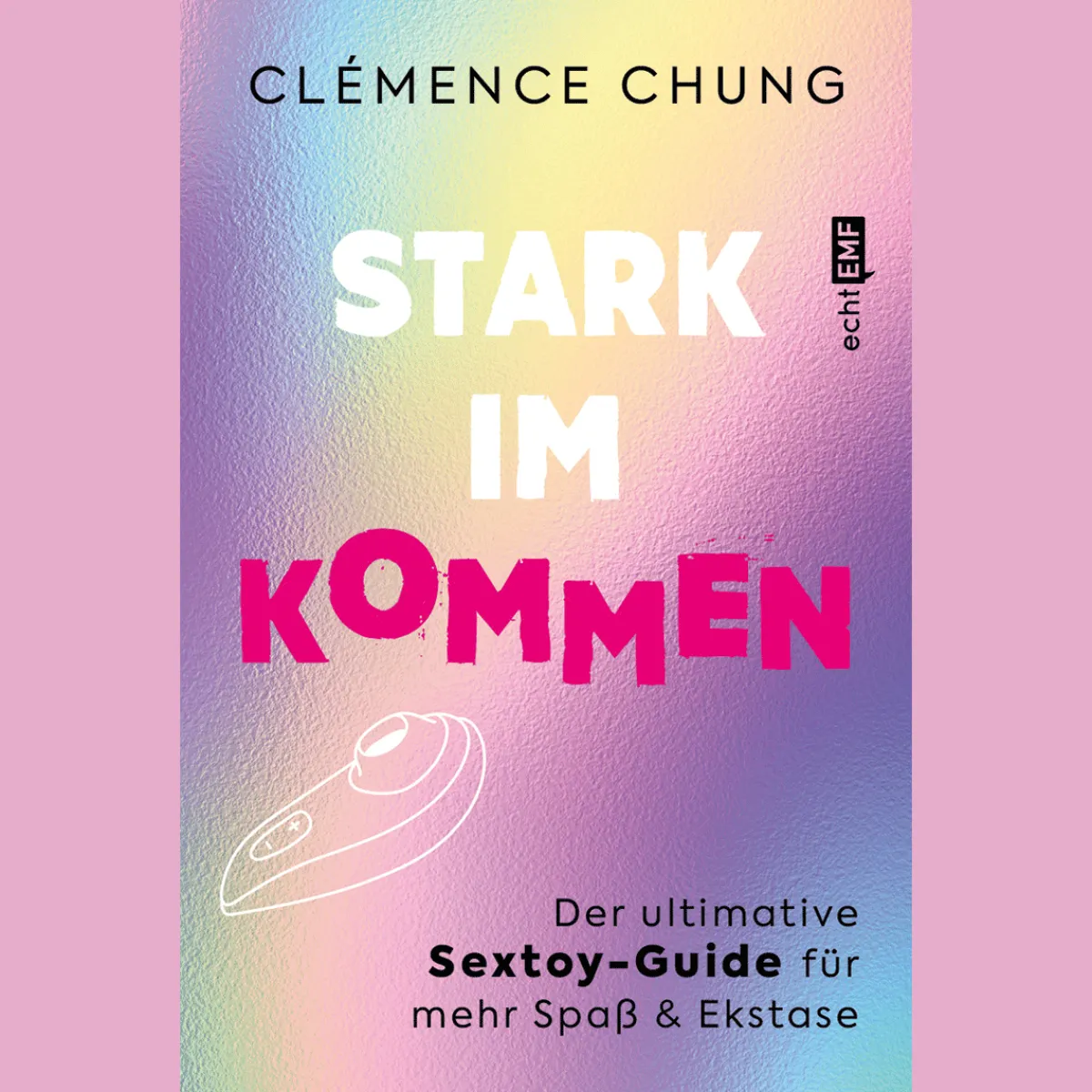 Waschbär Stark im Kommen: Der ultimative Sextoy-Guide für mehr Spaß und Ekstase. Outlet