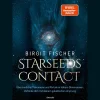 Waschbär Starseeds-Contact. Übersinnliche Phänomene und Portale in höhere Dimensionen. Verbinde dich mit deinem galaktischen Ursprung. Sale