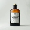 Waschbär Stockholms Bränneri Dry Gin. Best