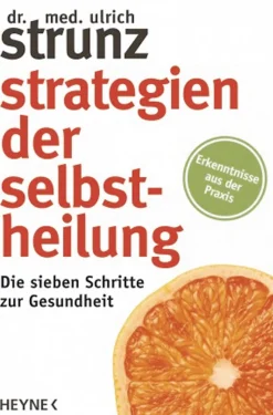 Waschbär Strategien der Selbstheilung Best