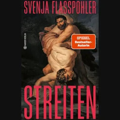 Waschbär Streiten. Outlet