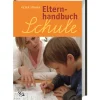 Waschbär Struck, Elternhandbuch Schule. Best