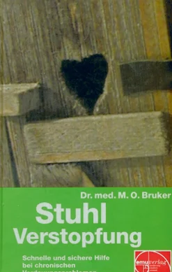 Waschbär Stuhlverstopfung in drei Tagen heilbar - ohne Abführmittel - Schnelle und sichere Hilfe bei chronischen Verdauungsproblemen Sale