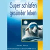 Waschbär Super schlafen - gesünder leben. Sale