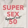 Waschbär Super Sex beginnt mit 50. So bleiben Liebe und Lust lebendig. Discount