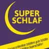 Waschbär Superschlaf Sale