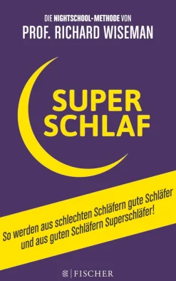 Waschbär Superschlaf Sale