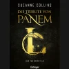 Waschbär Suzanne Collins. Die Tribute von Panem L. Der Tag bricht an. Clearance