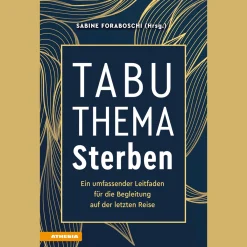 Waschbär Tabuthema Sterben: Ein umfassender Leitfaden für die Begleitung auf der letzten Reise.