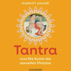 Waschbär Tantra oder die Kunst der sexuellen Extase. Best