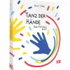 Waschbär Tanz der Hände - das Mitmach Buch. Online