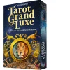 Waschbär Tarot Grand Luxe. Sale