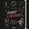 Waschbär Tarot verstehen. Ein perfektes Übungsbuch. Best