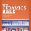 Waschbär The Ceramics Bible. The Complete Guide to Materials and Techniques. Sale