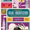 Waschbär The Illustrated Atlas of Architecture and Marvelous Monuments. Online
