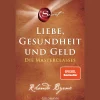 Waschbär The Secret - Liebe, Gesundheit und Geld: Die Masterclasses. Online