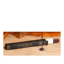 Waschbär Tibetan Line „Dolma Incense“ Outlet