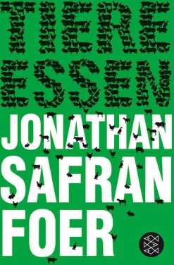 Waschbär Tiere essen.