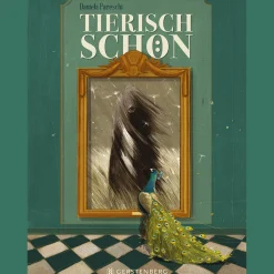 Waschbär Tierisch schön. Online