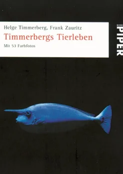 Waschbär Timmerbergs Tierleben Best