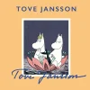 Waschbär Tove Jansson. Bibliothek der Illustratoren. Sale