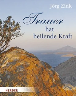 Waschbär Trauer hat heilende Kraft Clearance