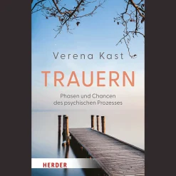 Waschbär Trauern: Phasen und Chancen des psychischen Prozesses. Best