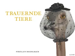 Waschbär Trauernde Tiere. Hot