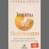Waschbär Trauma und Beziehungen. Wie wir die immergleichen Bindungsmuster hinter uns lassen. Hot