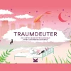 Waschbär Traumdeuter. Clearance