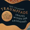 Waschbär Traumpfade. Uraltes Wissen der Aborigines. Clearance