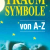 Waschbär Traumsymbole von A-Z. Plus Traumfänger. Hot