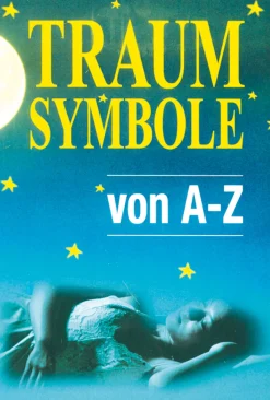 Waschbär Traumsymbole von A-Z. Plus Traumfänger. Hot