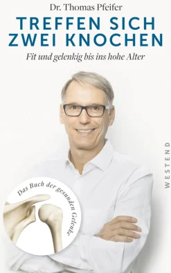 Waschbär Treffen Sich zwei Knochen - Fit und gelenkig bis ins hohe Alter. Clearance