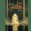 Waschbär Trolle, Wichtel, Königskinder: John Bauers nordische Märchenwelt. New