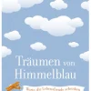 Waschbär Träumen von Himmelblau Outlet