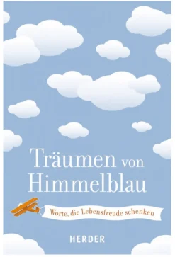 Waschbär Träumen von Himmelblau Outlet