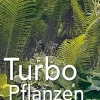 Waschbär Turbo-Pflanzen. Schnelle, effektvolle Begrünung. Sale